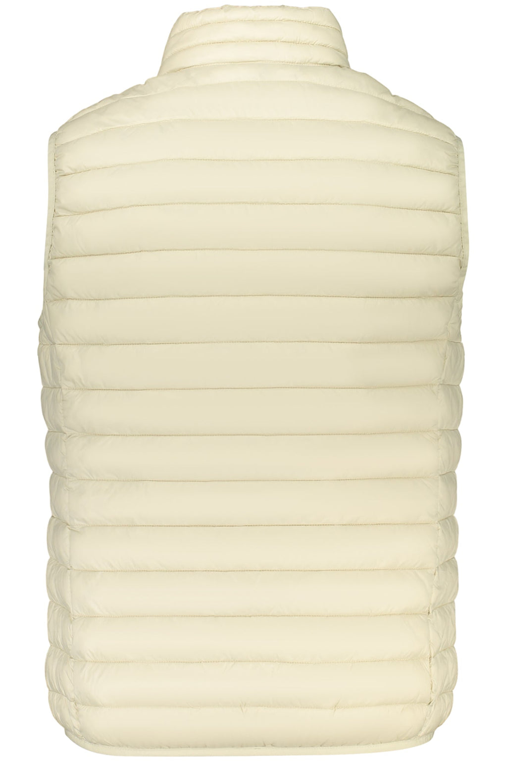 NORWAY 1963 SMANICATO UOMO BEIGE - Grandi Firme Lab