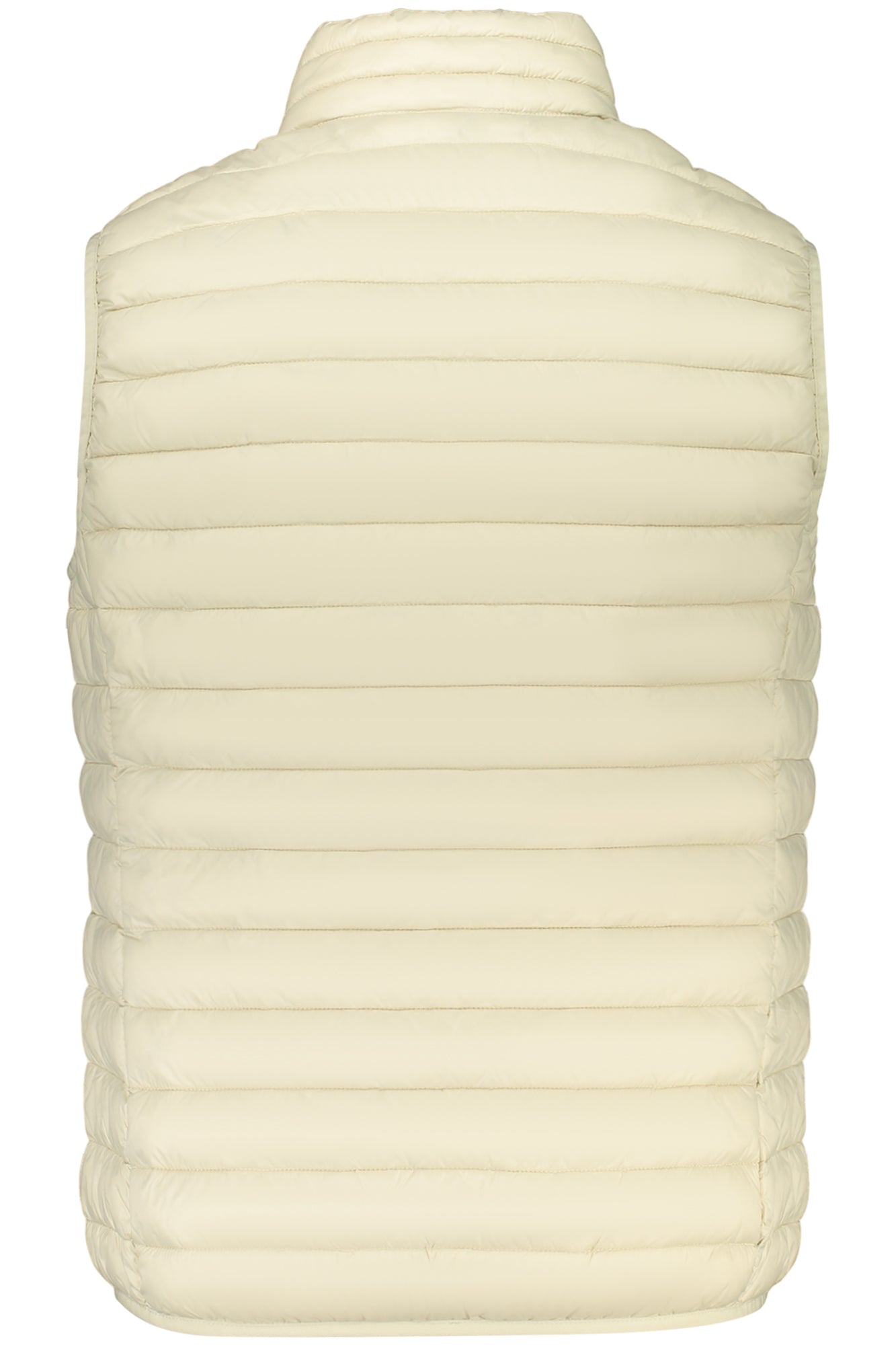 NORWAY 1963 SMANICATO UOMO BEIGE - Grandi Firme Lab