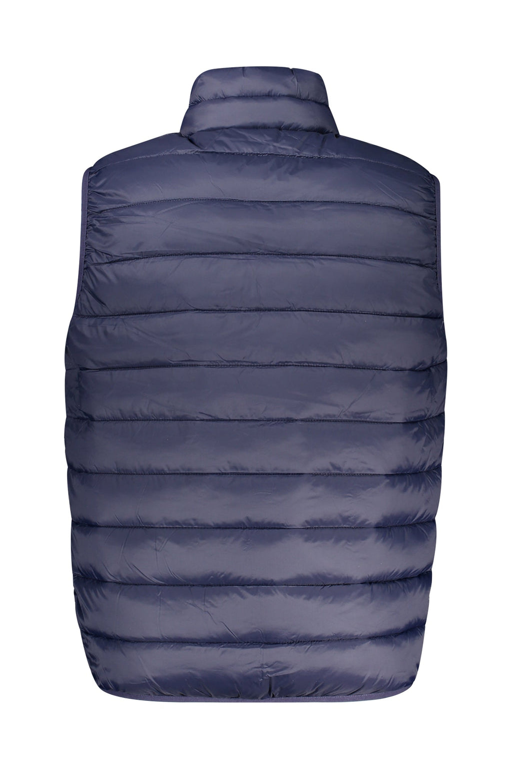 NORWAY 1963 SMANICATO UOMO BLU - Grandi Firme Lab