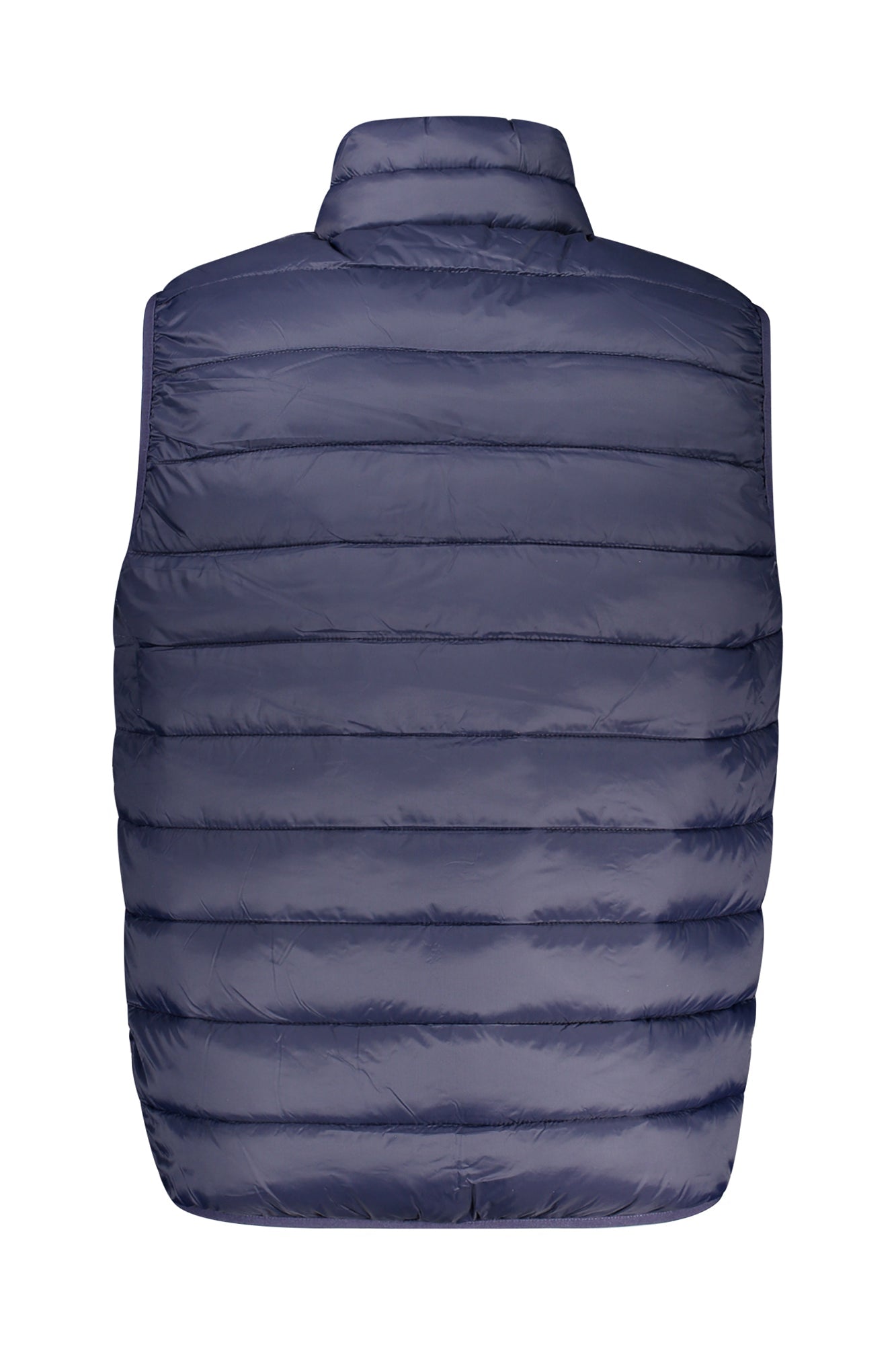 NORWAY 1963 SMANICATO UOMO BLU - Grandi Firme Lab