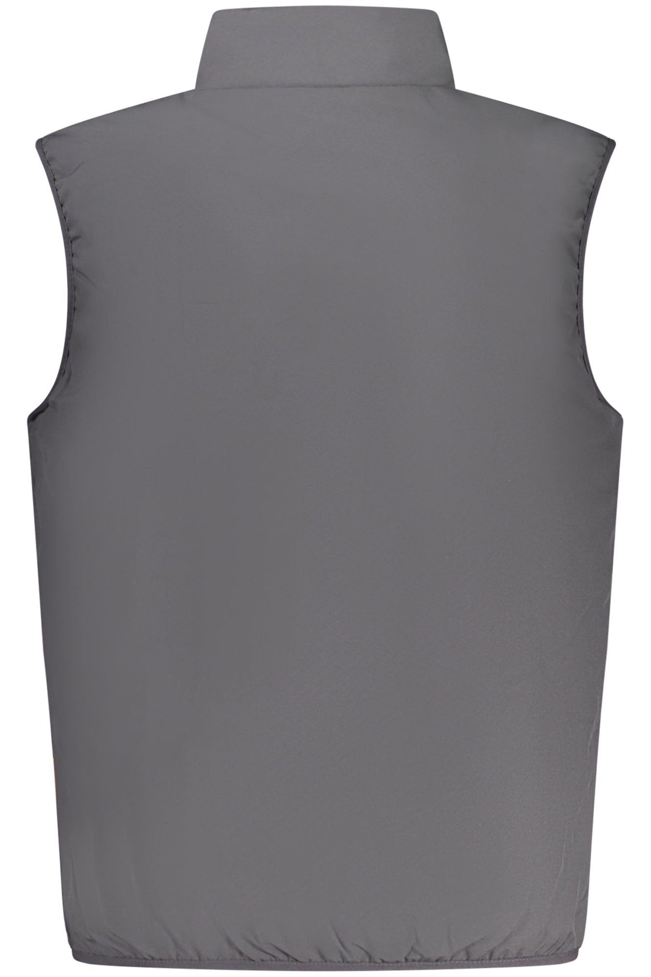 NORWAY 1963 SMANICATO UOMO GRIGIO - Grandi Firme Lab