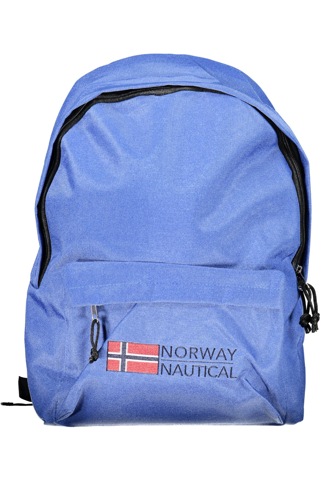NORWAY 1963 ZAINO UOMO BLU - Grandi Firme Lab
