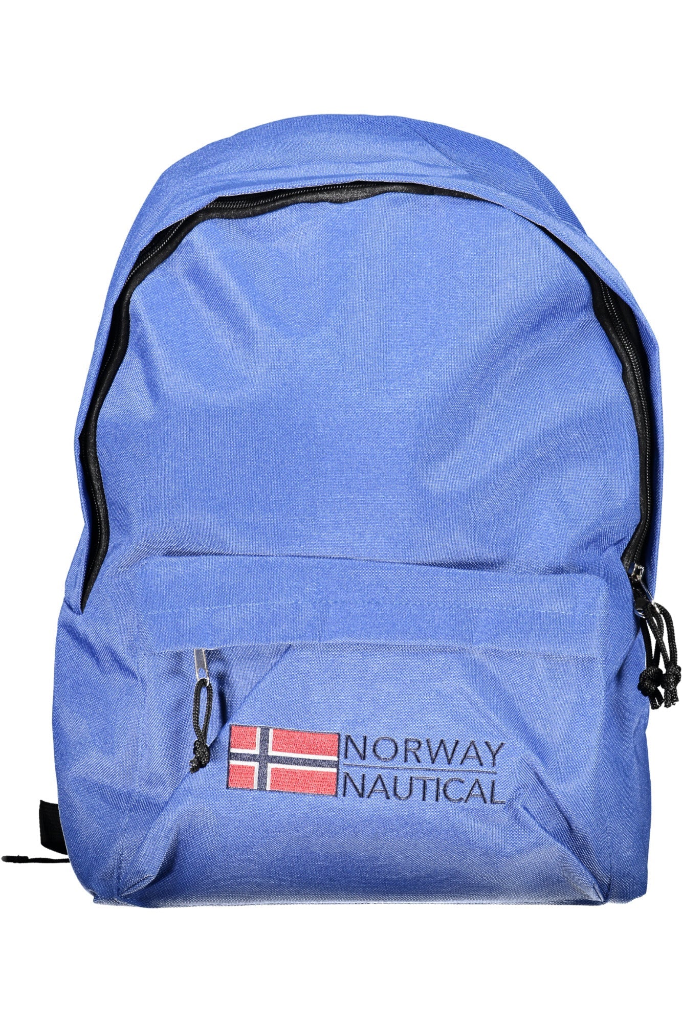 NORWAY 1963 ZAINO UOMO BLU - Grandi Firme Lab