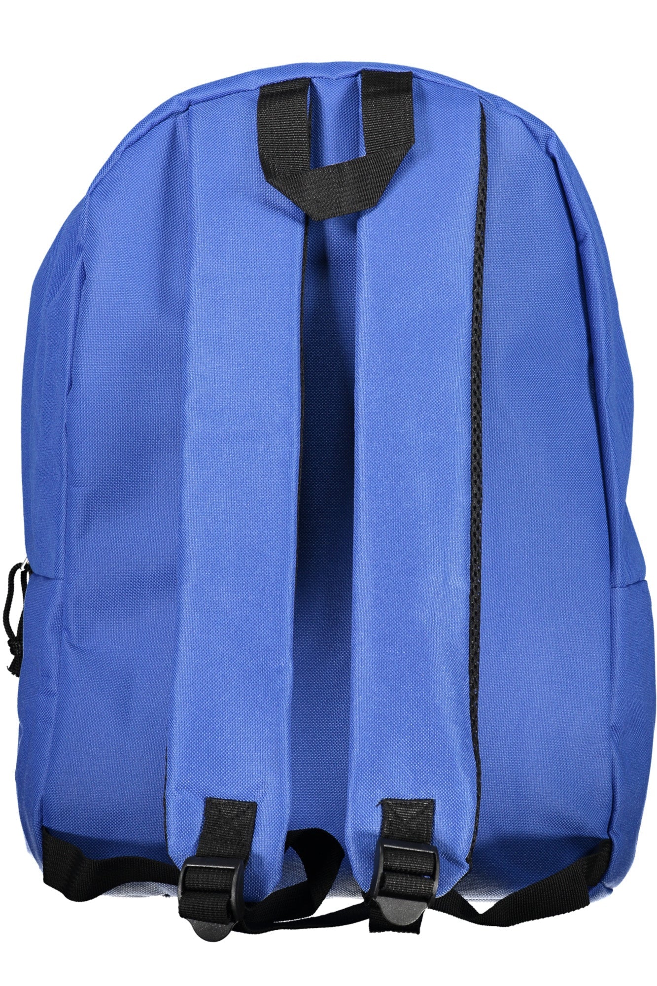 NORWAY 1963 ZAINO UOMO BLU - Grandi Firme Lab