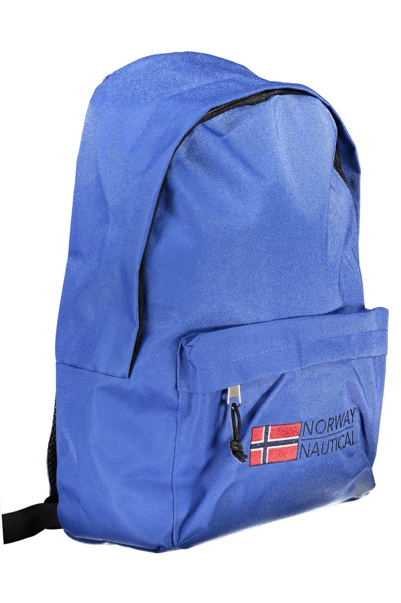 NORWAY 1963 ZAINO UOMO BLU - Grandi Firme Lab