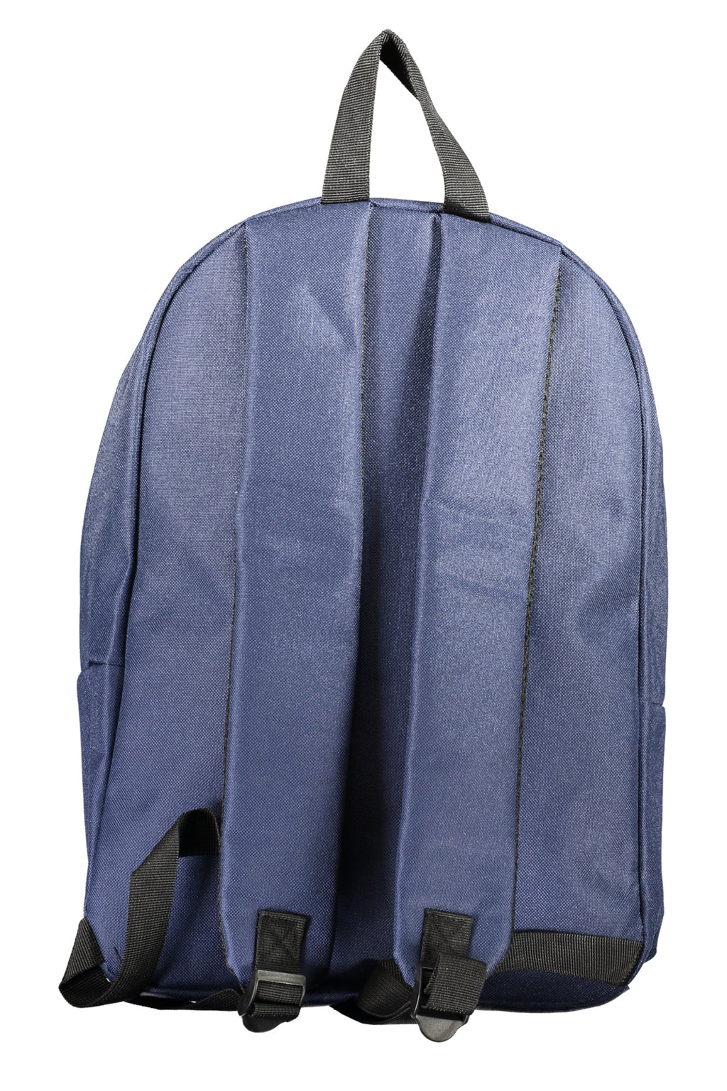 NORWAY 1963 ZAINO UOMO BLU - Grandi Firme Lab