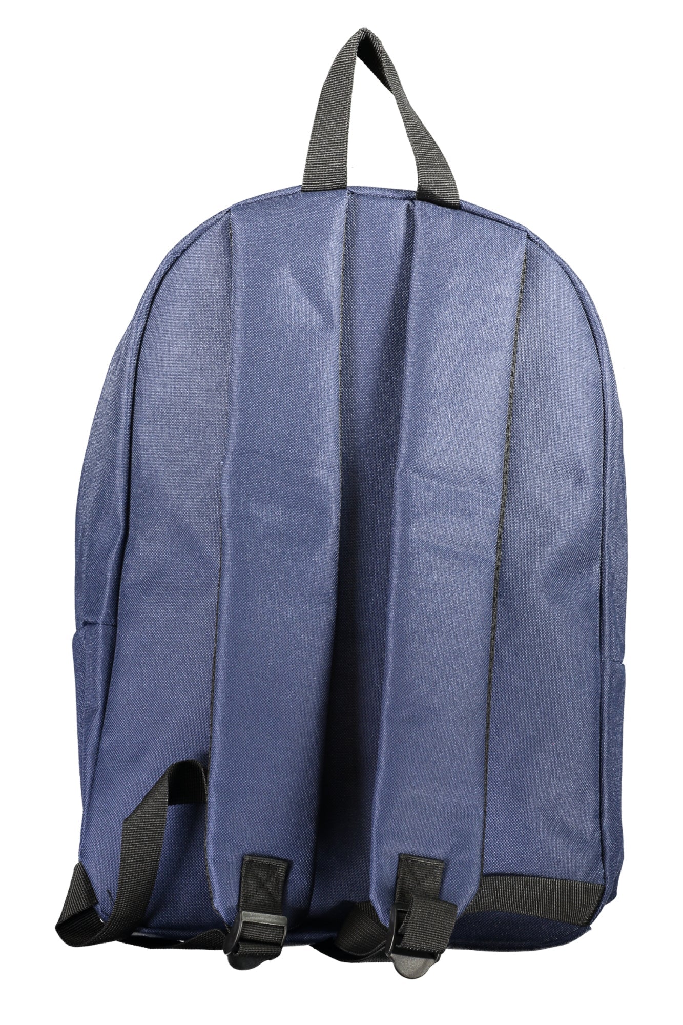 NORWAY 1963 ZAINO UOMO BLU - Grandi Firme Lab