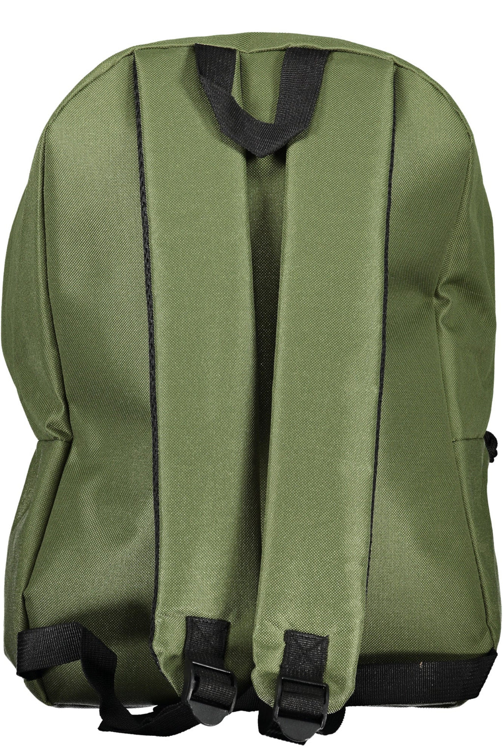 NORWAY 1963 ZAINO UOMO VERDE - Grandi Firme Lab