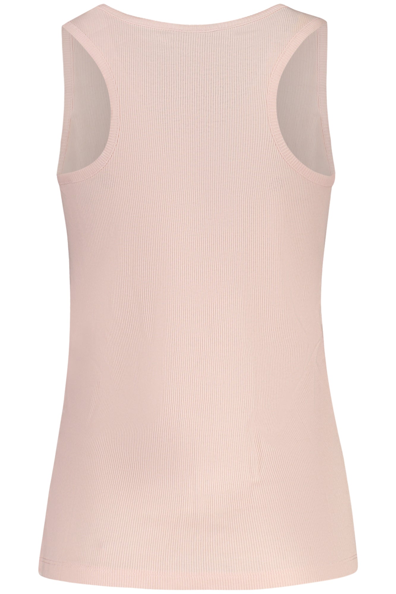 NORWAY 1963 CANOTTA DONNA ROSA