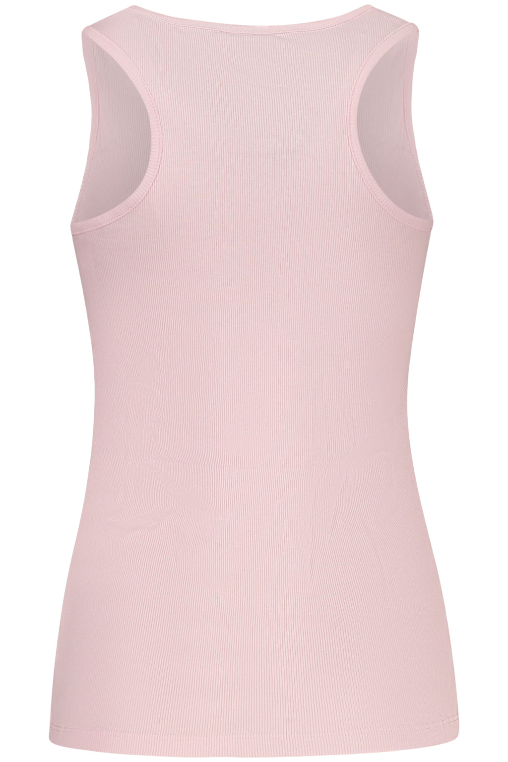NORWAY 1963 CANOTTA DONNA ROSA