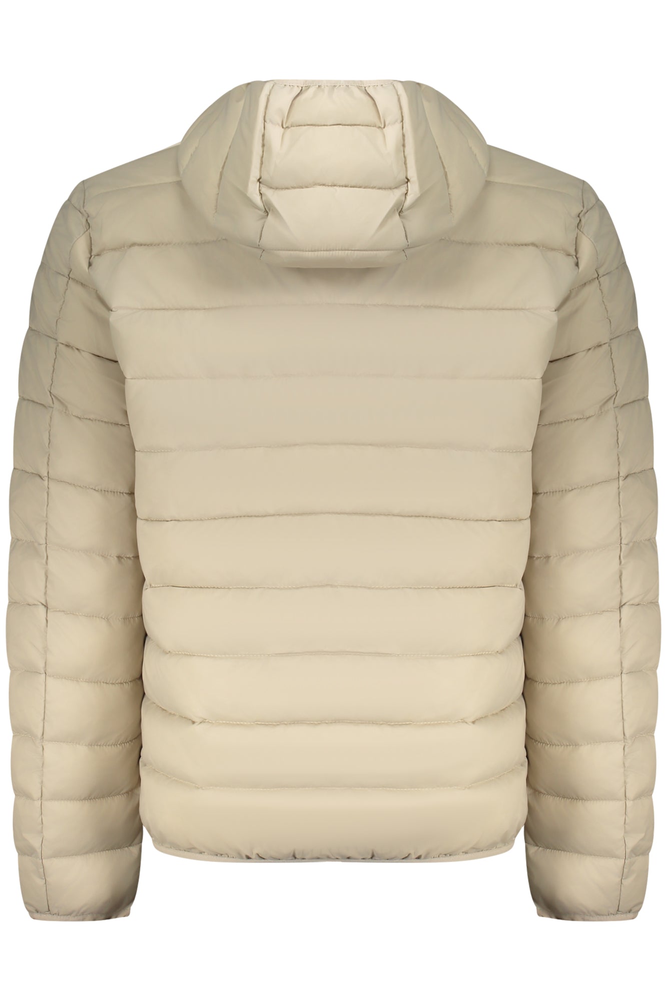 NORWAY 1963 GIUBBOTTO UOMO BEIGE