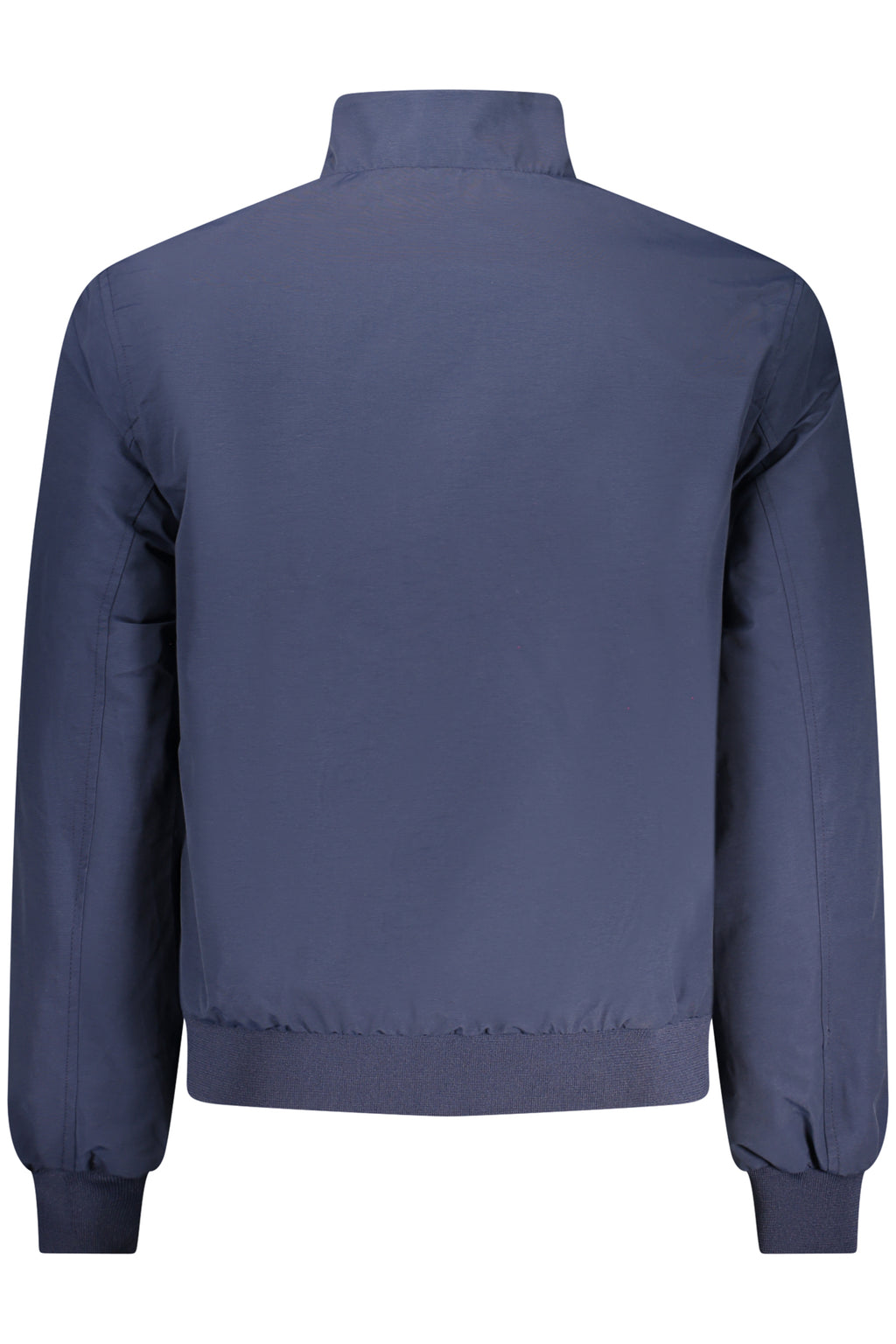 NORWAY 1963 GIUBBOTTO UOMO BLU