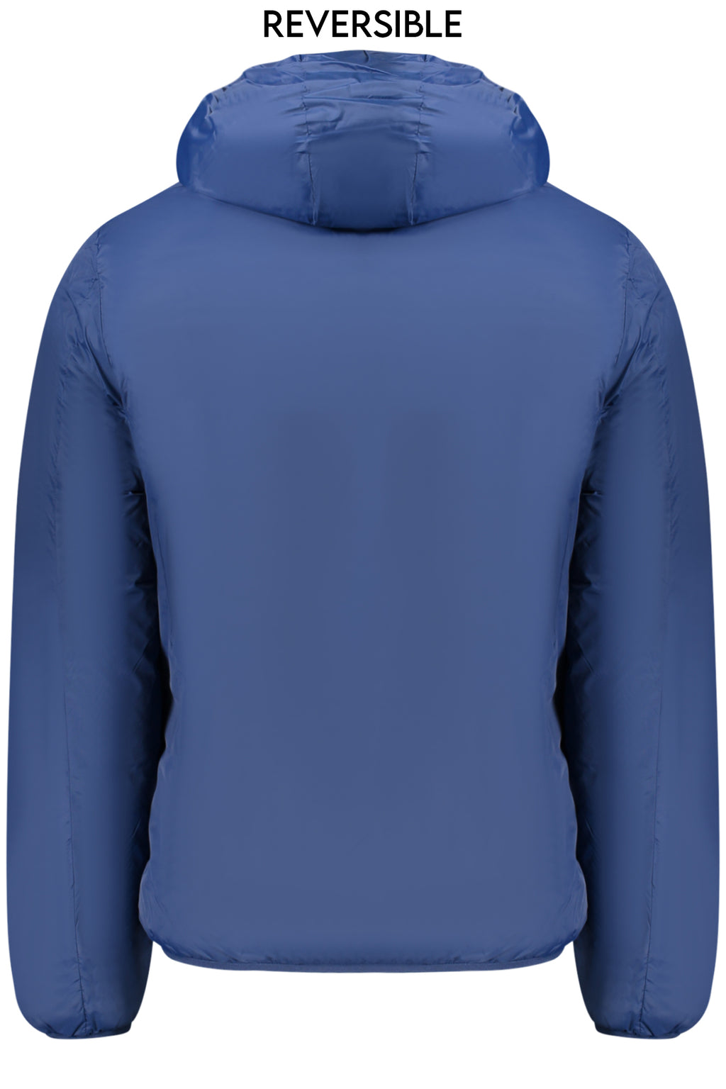 NORWAY 1963 GIUBBOTTO UOMO BLU