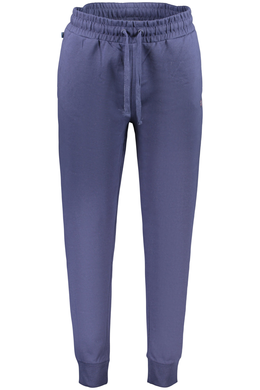 NORWAY 1963 PANTALONE TUTA LUNGO UOMO BLU