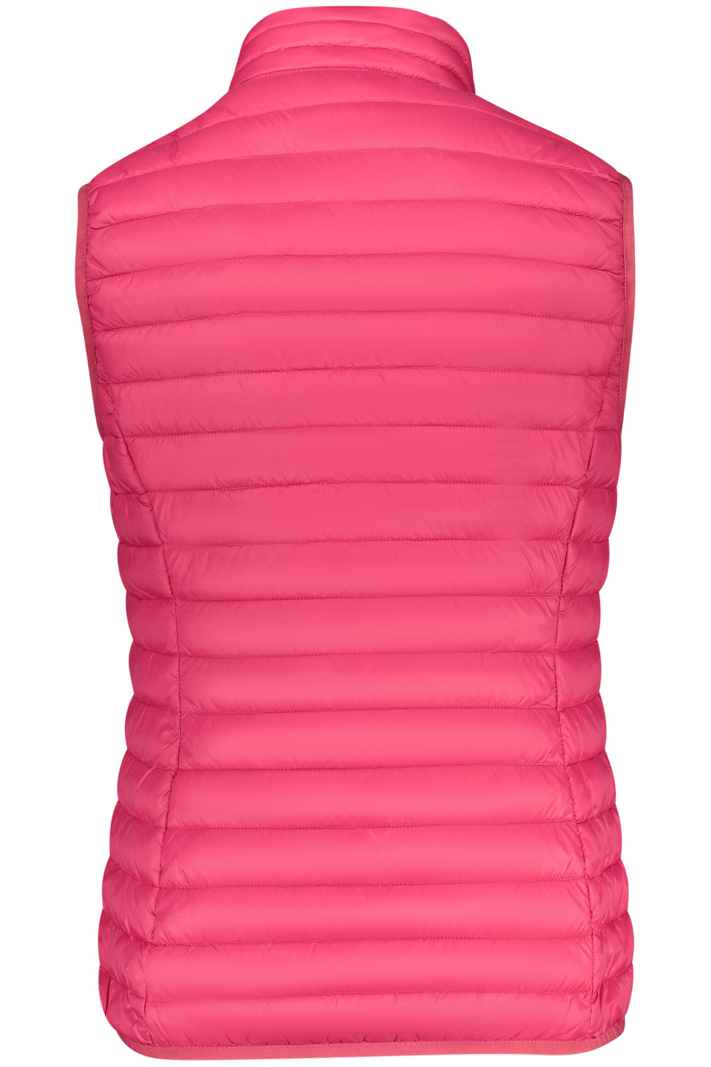 NORWAY 1963 SMANICATO DONNA ROSA