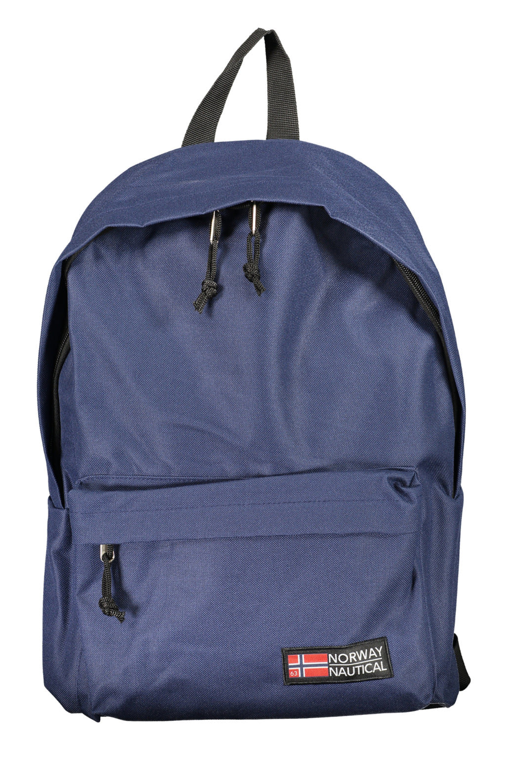 NORWAY 1963 ZAINO UOMO BLU