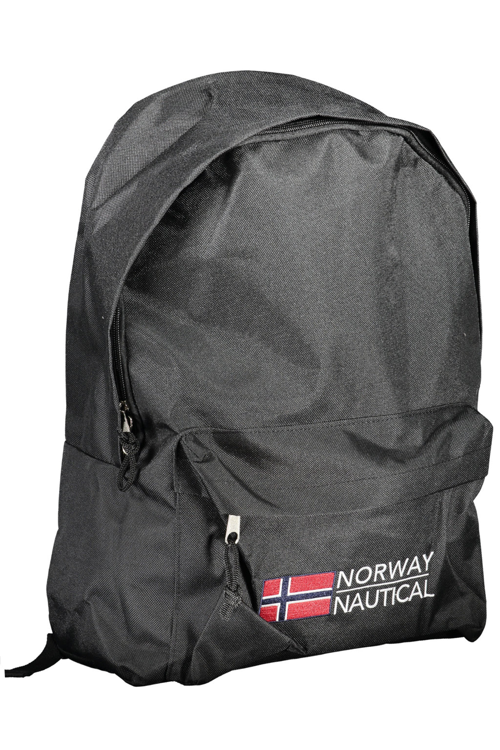 NORWAY 1963 ZAINO UOMO NERO