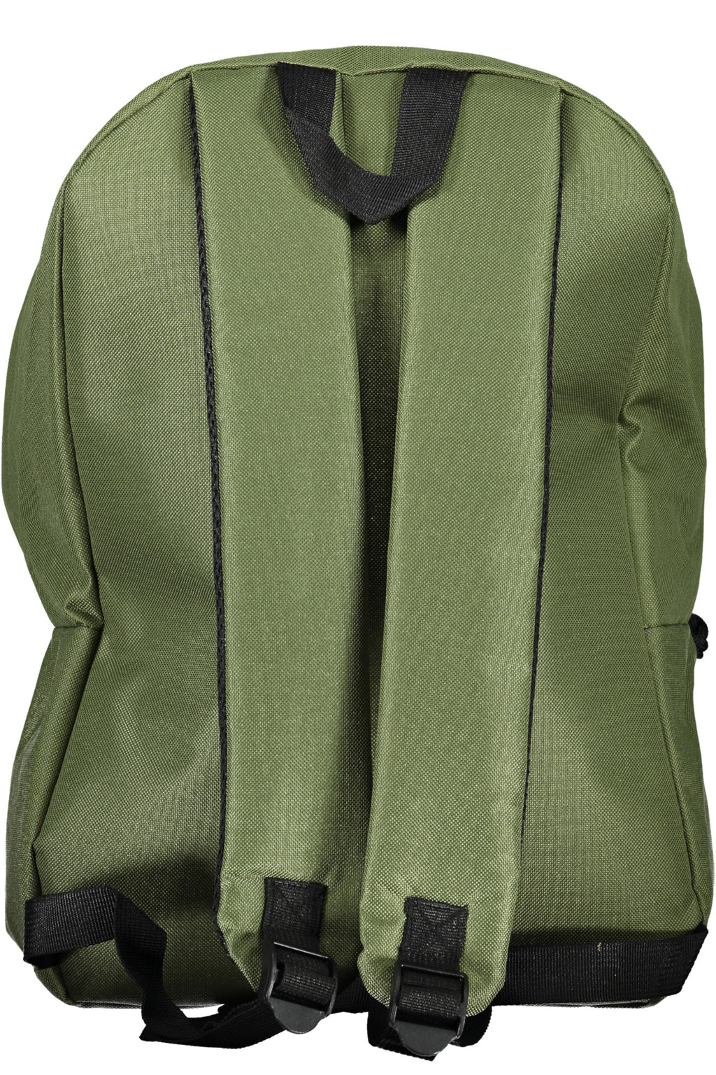 NORWAY 1963 ZAINO UOMO VERDE
