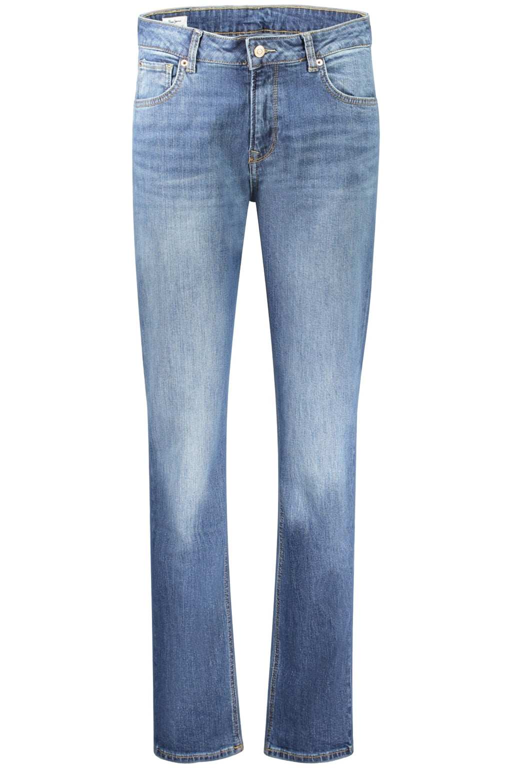 PEPE JEANS JEANS DENIM DONNA BLU - Grandi Firme Lab