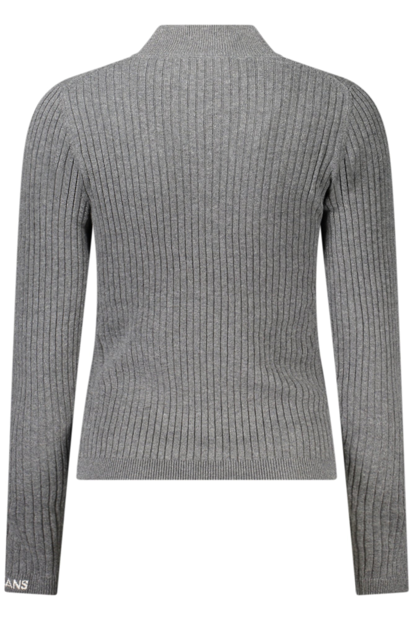 PEPE JEANS MAGLIA DONNA GRIGIO - Grandi Firme Lab