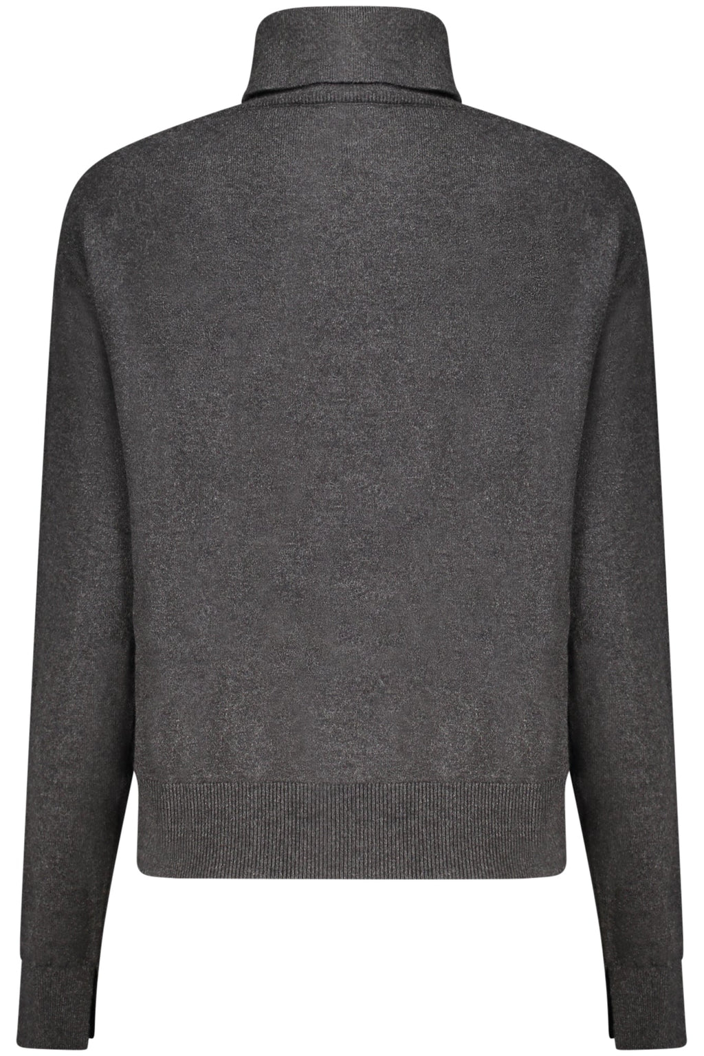 PEPE JEANS MAGLIA DONNA NERO - Grandi Firme Lab