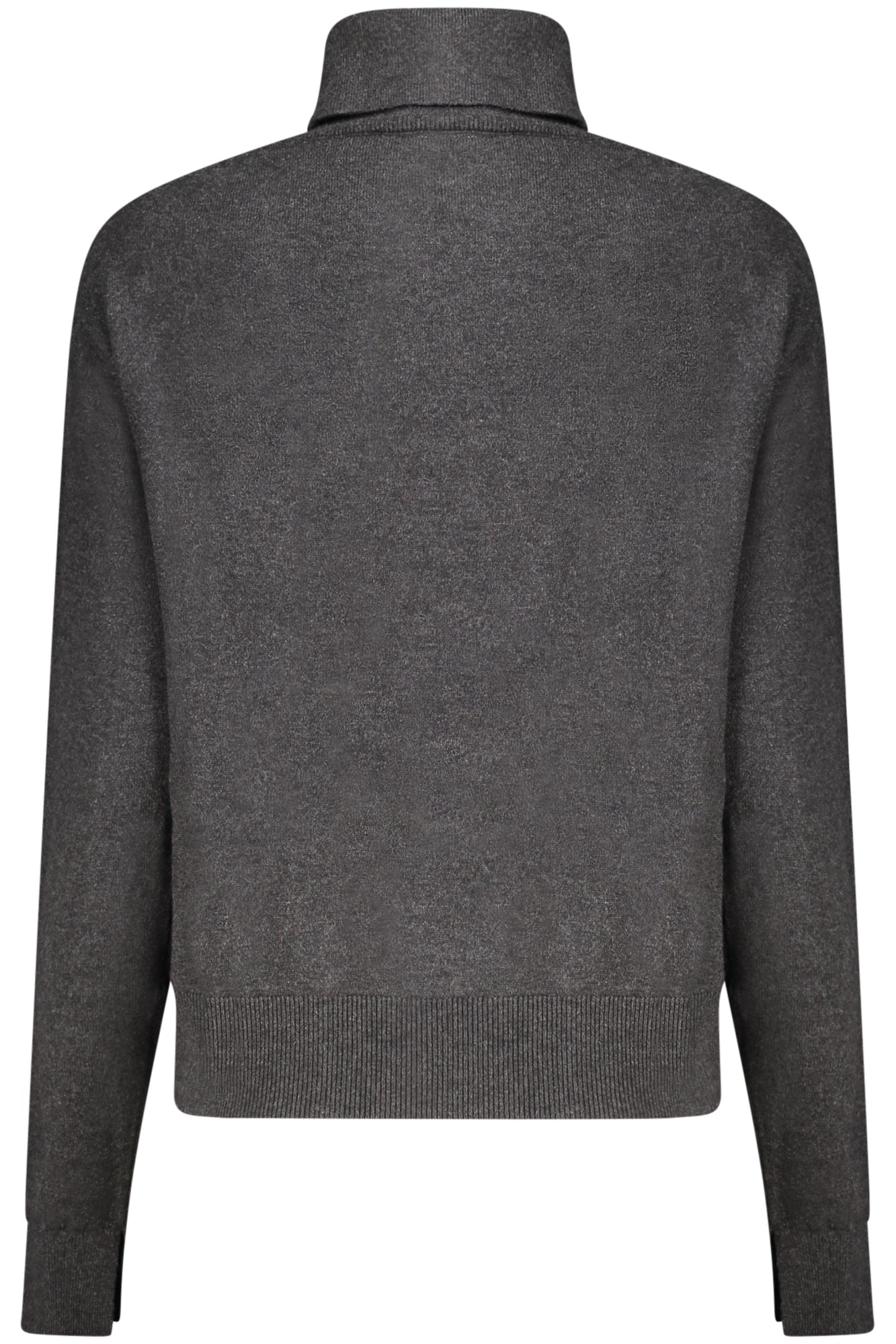 PEPE JEANS MAGLIA DONNA NERO - Grandi Firme Lab