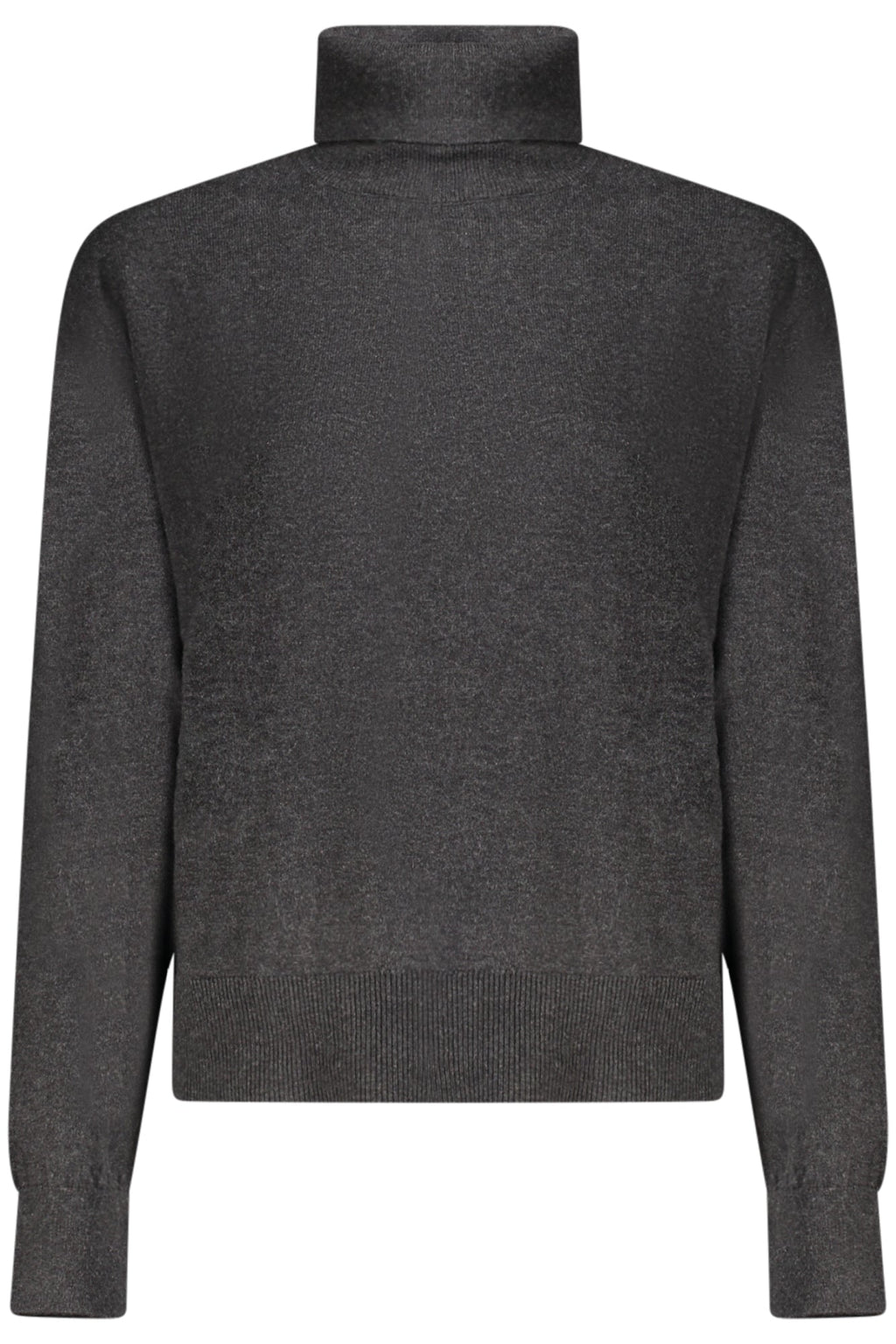 PEPE JEANS MAGLIA DONNA NERO - Grandi Firme Lab