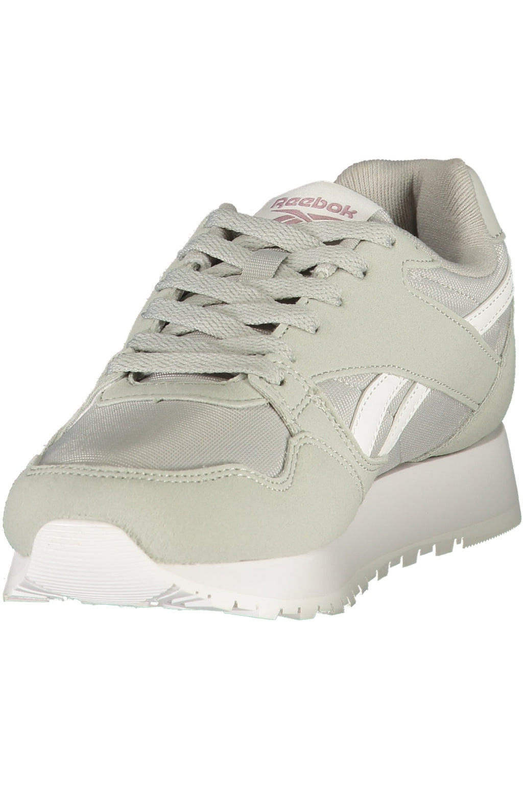 REEBOK CALZATURA SPORTIVA DONNA GRIGIO - Grandi Firme Lab