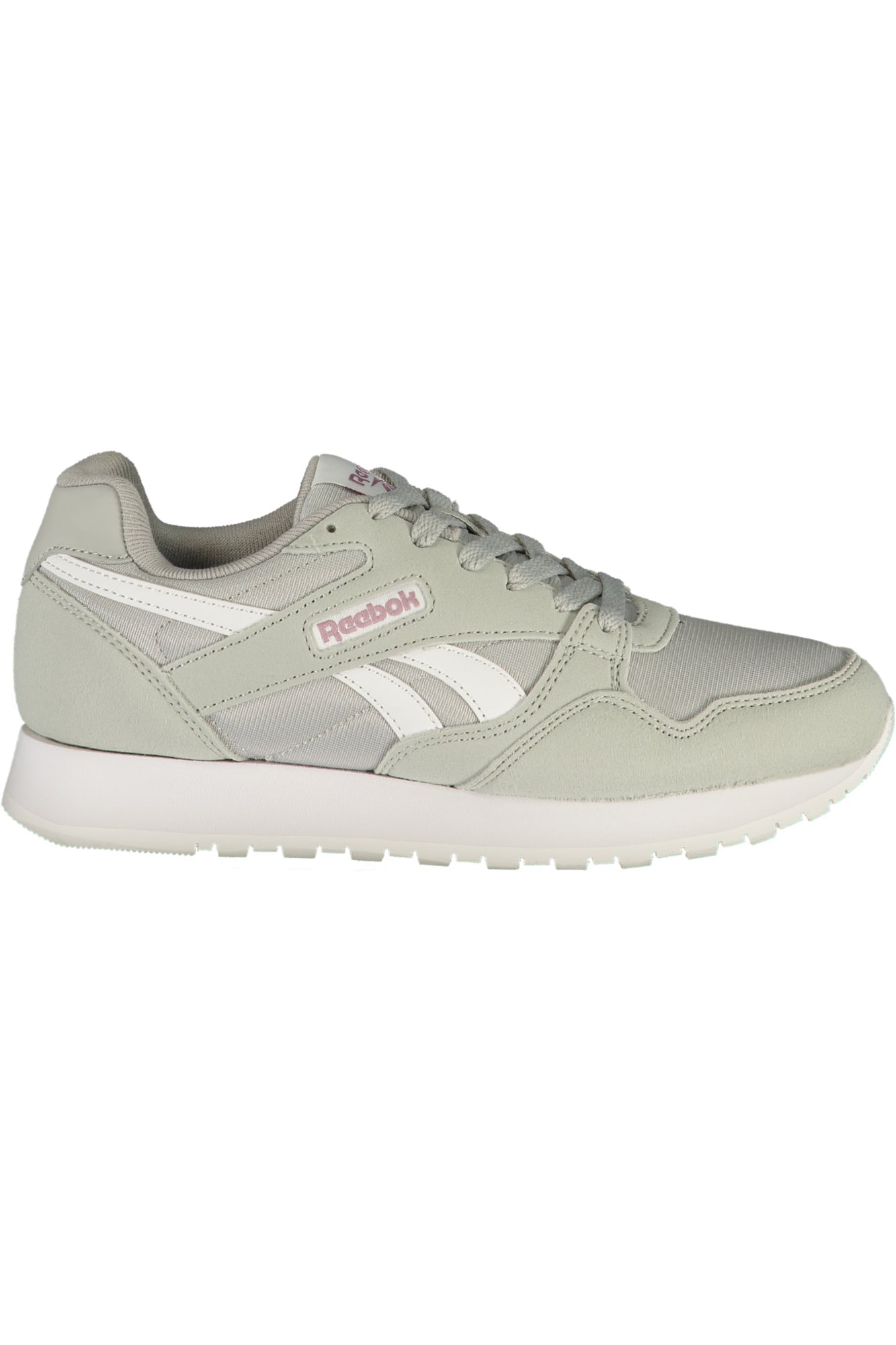 REEBOK CALZATURA SPORTIVA DONNA GRIGIO - Grandi Firme Lab