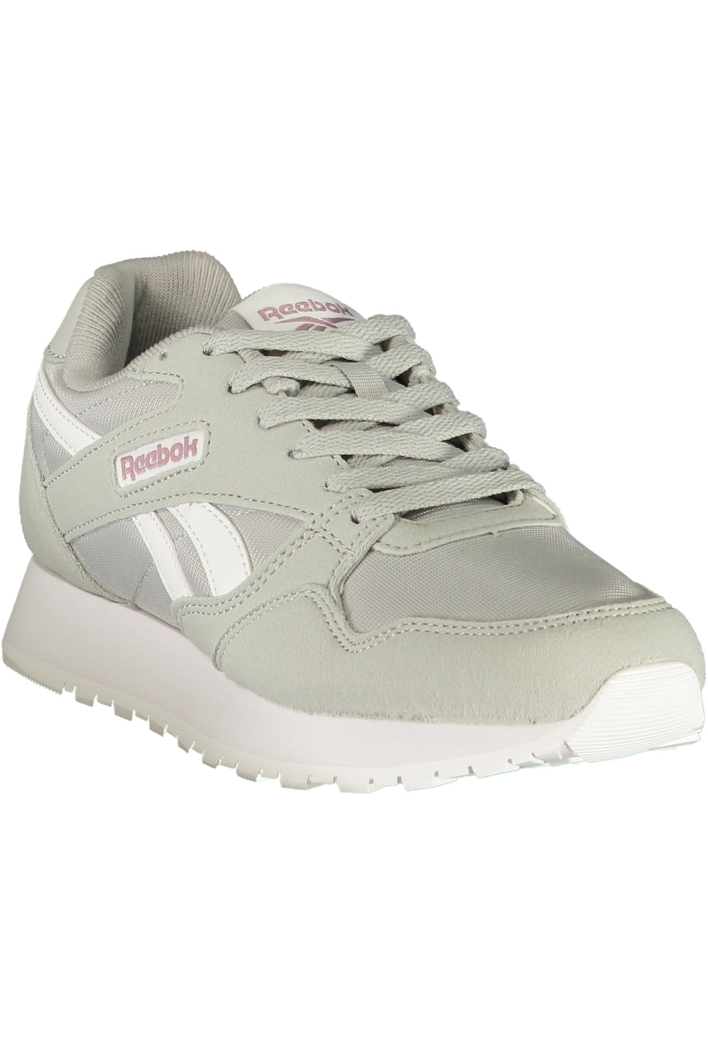 REEBOK CALZATURA SPORTIVA DONNA GRIGIO - Grandi Firme Lab