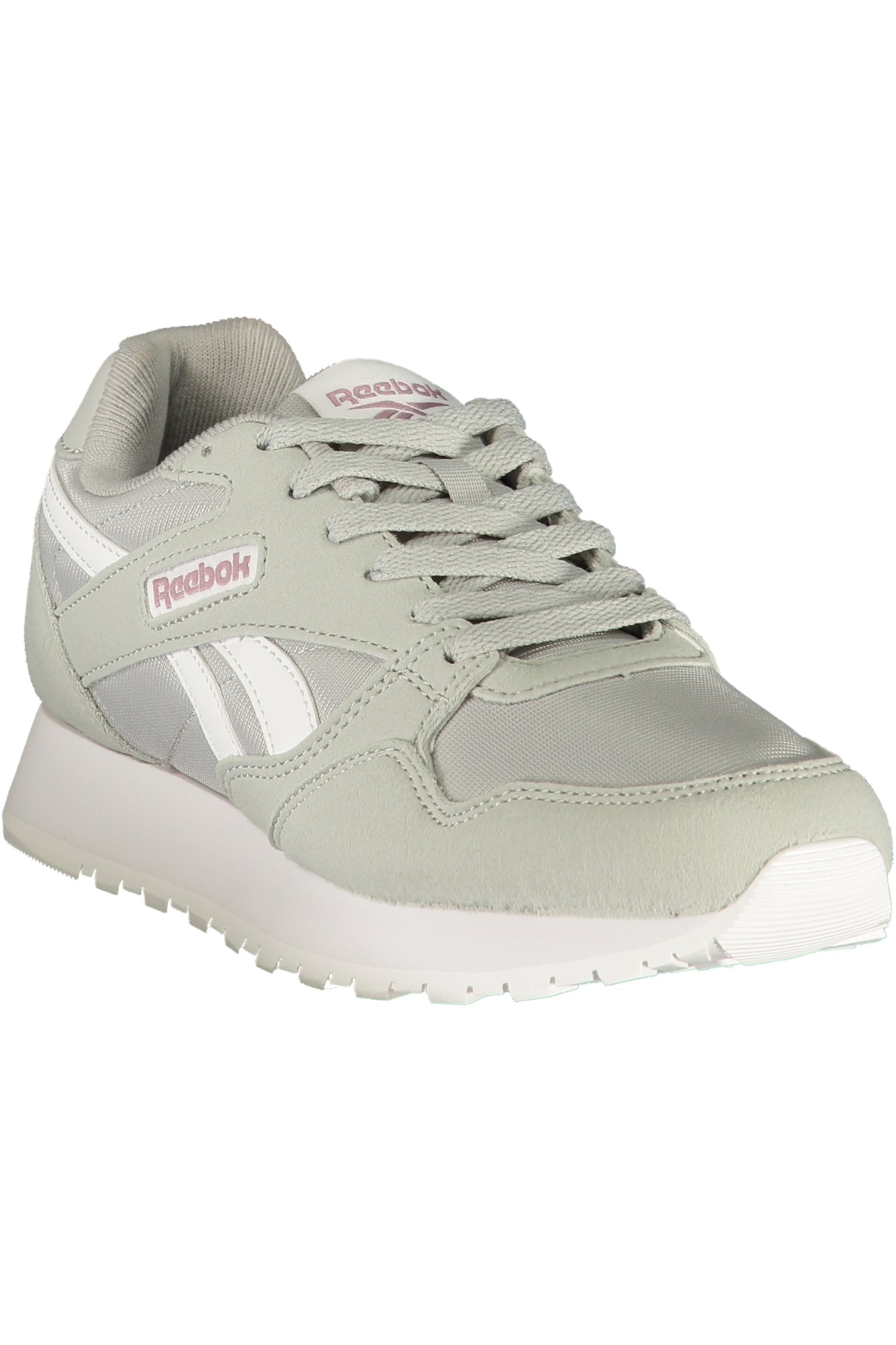 REEBOK CALZATURA SPORTIVA DONNA GRIGIO - Grandi Firme Lab