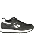 REEBOK CALZATURA SPORTIVA DONNA NERO - Grandi Firme Lab