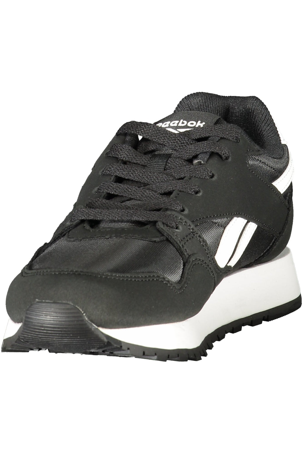 REEBOK CALZATURA SPORTIVA DONNA NERO - Grandi Firme Lab