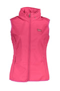 SCUOLA NAUTICA SMANICATO DONNA ROSA - Grandi Firme Lab