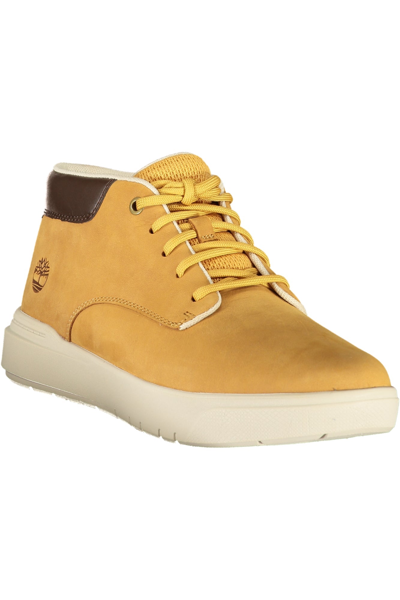 TIMBERLAND CALZATURA SPORTIVA UOMO MARRONE - Grandi Firme Lab