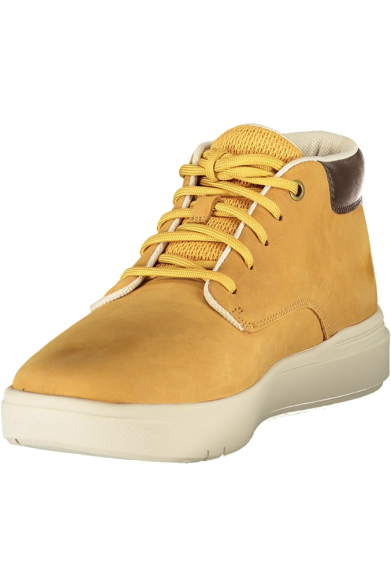 TIMBERLAND CALZATURA SPORTIVA UOMO MARRONE - Grandi Firme Lab