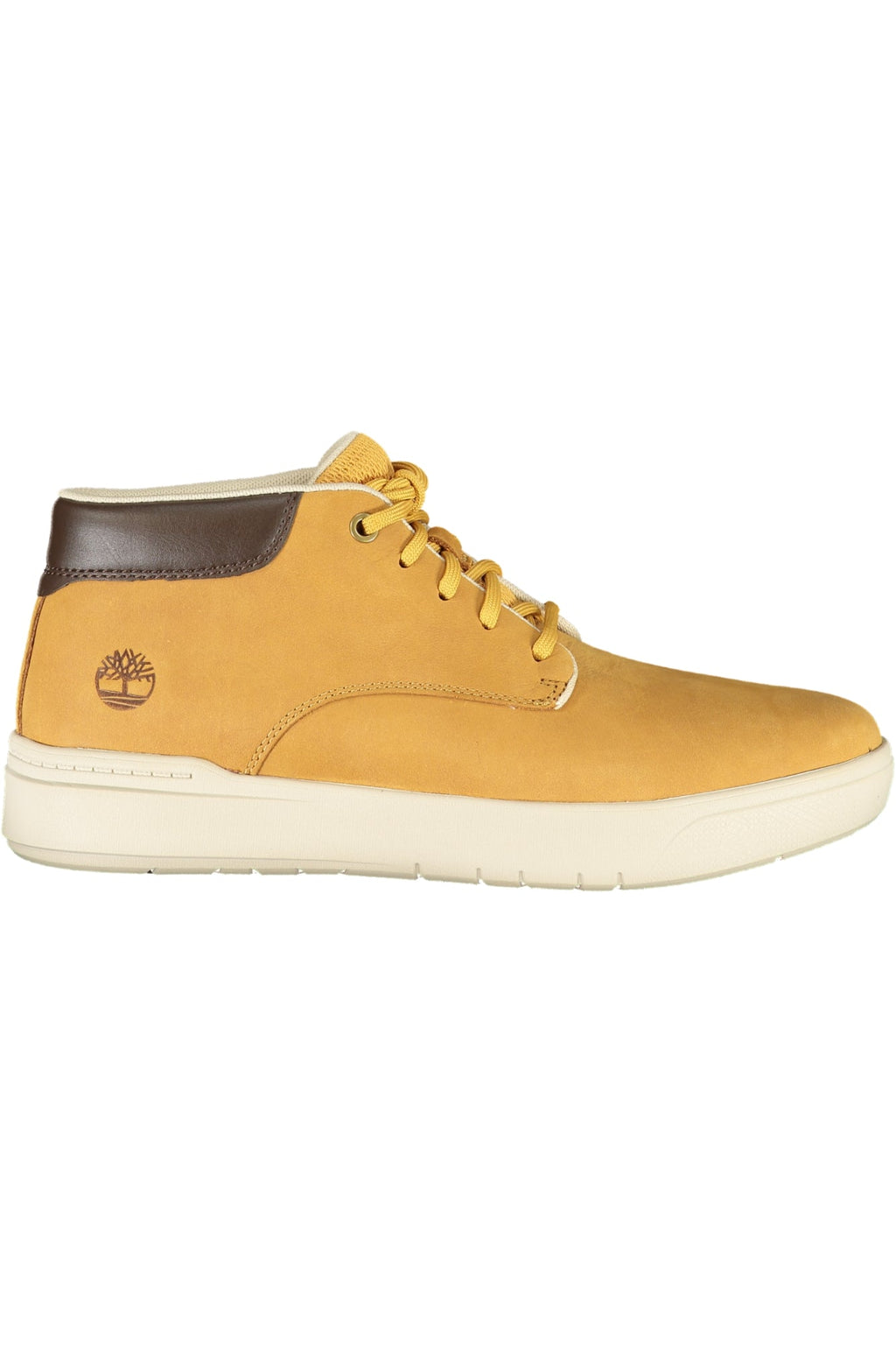 TIMBERLAND CALZATURA SPORTIVA UOMO MARRONE - Grandi Firme Lab