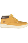 TIMBERLAND CALZATURA SPORTIVA UOMO MARRONE - Grandi Firme Lab