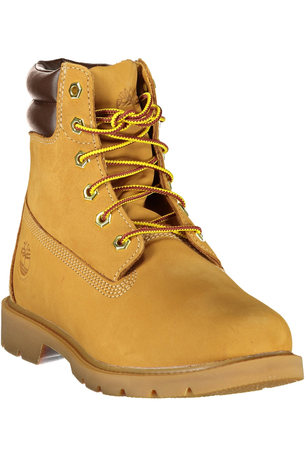 TIMBERLAND CALZATURA STIVALE DONNA BEIGE - Grandi Firme Lab