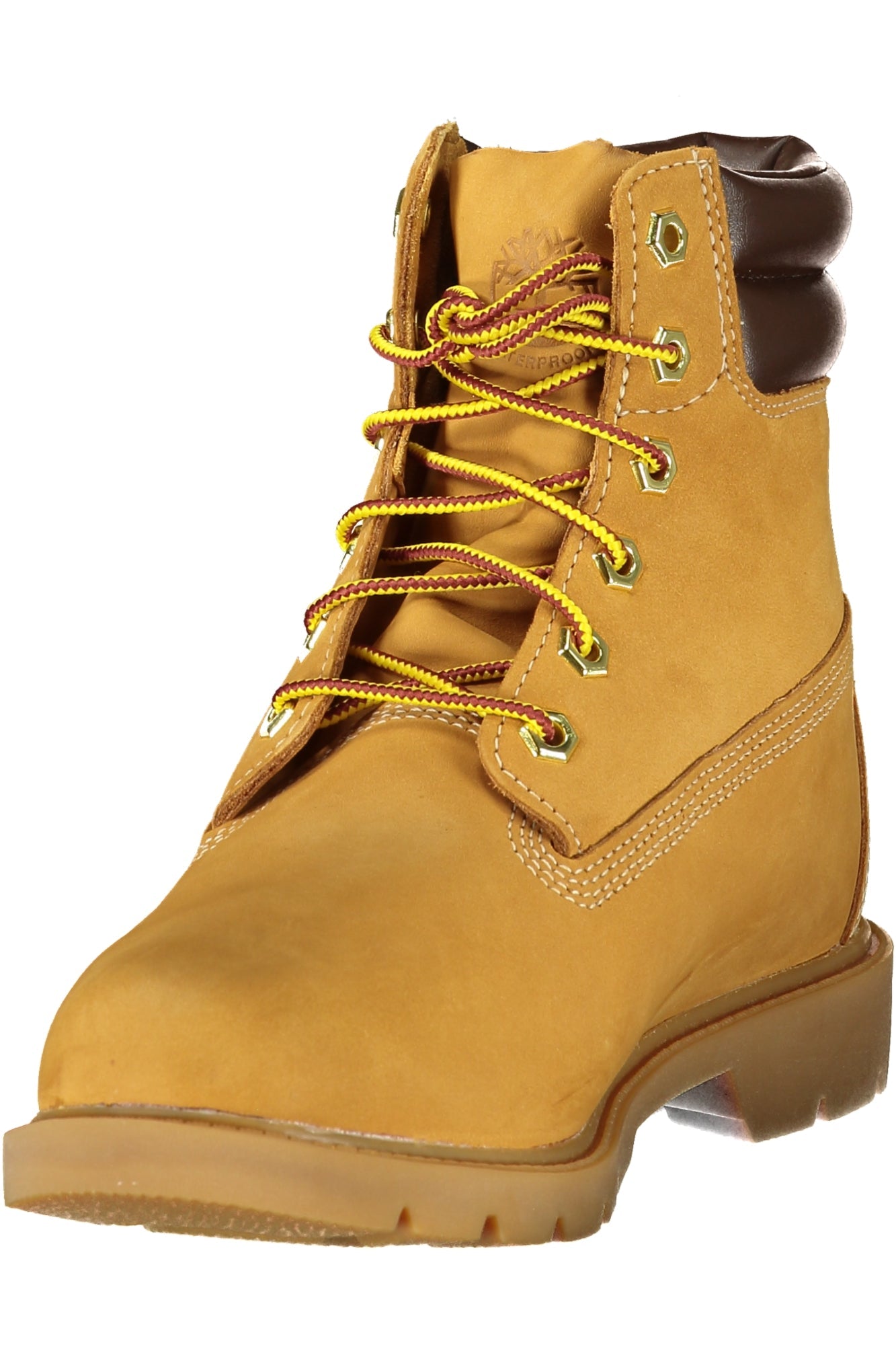 TIMBERLAND CALZATURA STIVALE DONNA BEIGE - Grandi Firme Lab