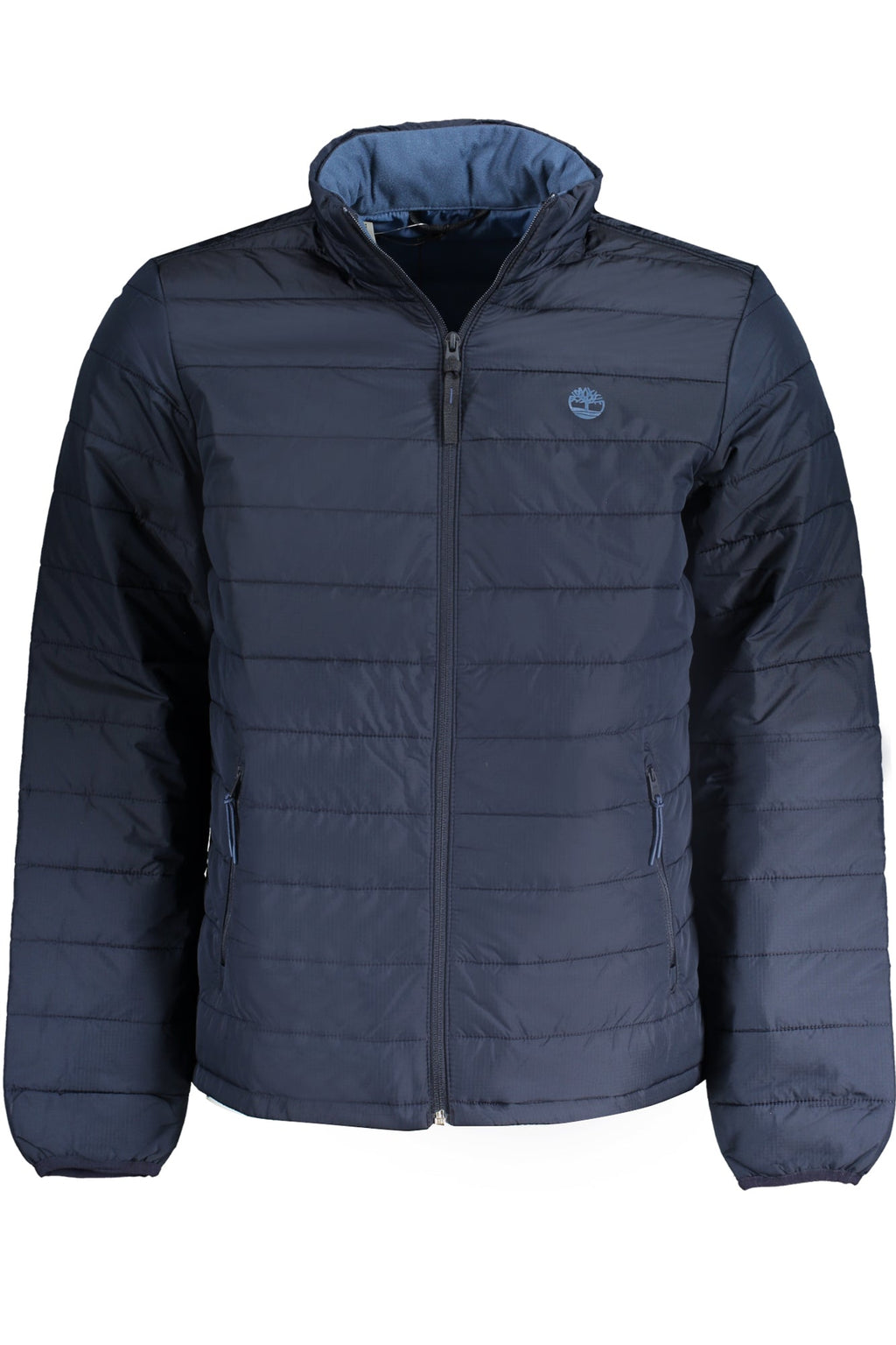 TIMBERLAND GIACCA SPORTIVA UOMO BLU - Grandi Firme Lab