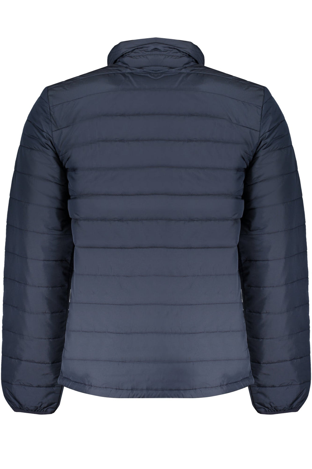 TIMBERLAND GIACCA SPORTIVA UOMO BLU - Grandi Firme Lab