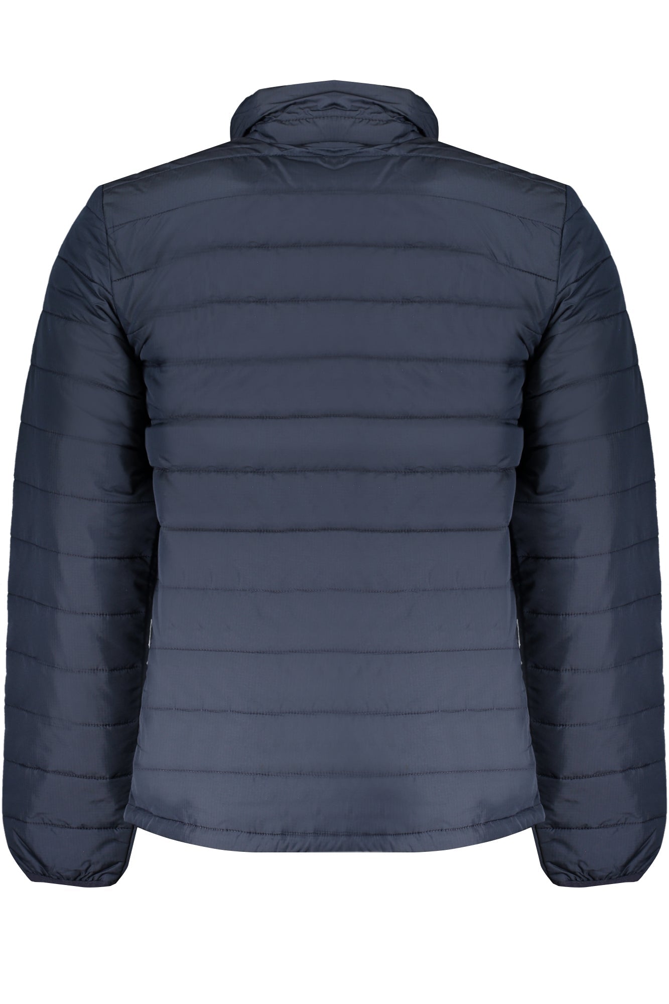 TIMBERLAND GIACCA SPORTIVA UOMO BLU - Grandi Firme Lab