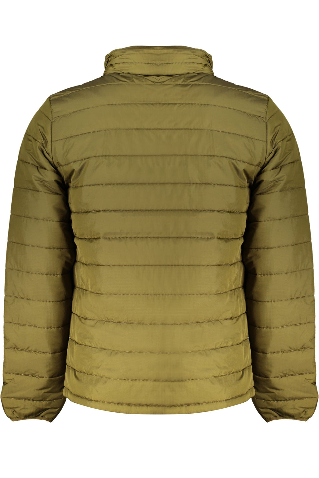 TIMBERLAND GIACCA SPORTIVA UOMO VERDE - Grandi Firme Lab