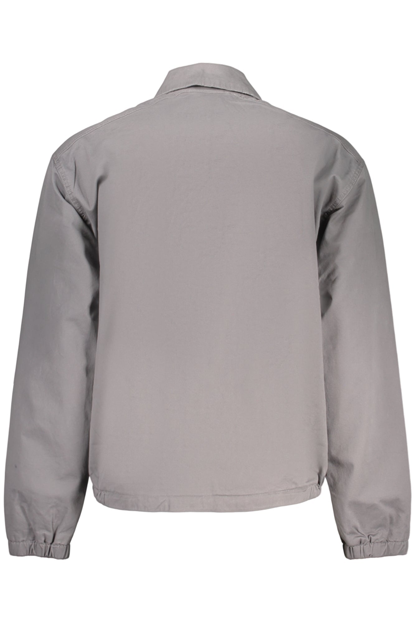 TIMBERLAND GIUBBOTTO UOMO GRIGIO - Grandi Firme Lab