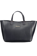 TOMMY HILFIGER BORSA DONNA BLU - Grandi Firme Lab