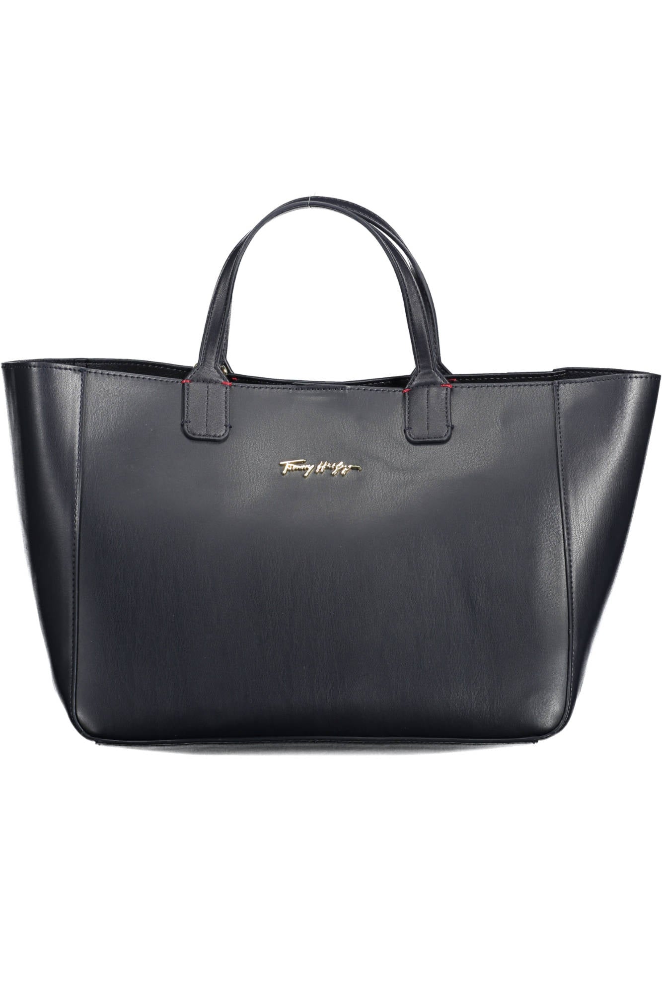 TOMMY HILFIGER BORSA DONNA BLU - Grandi Firme Lab