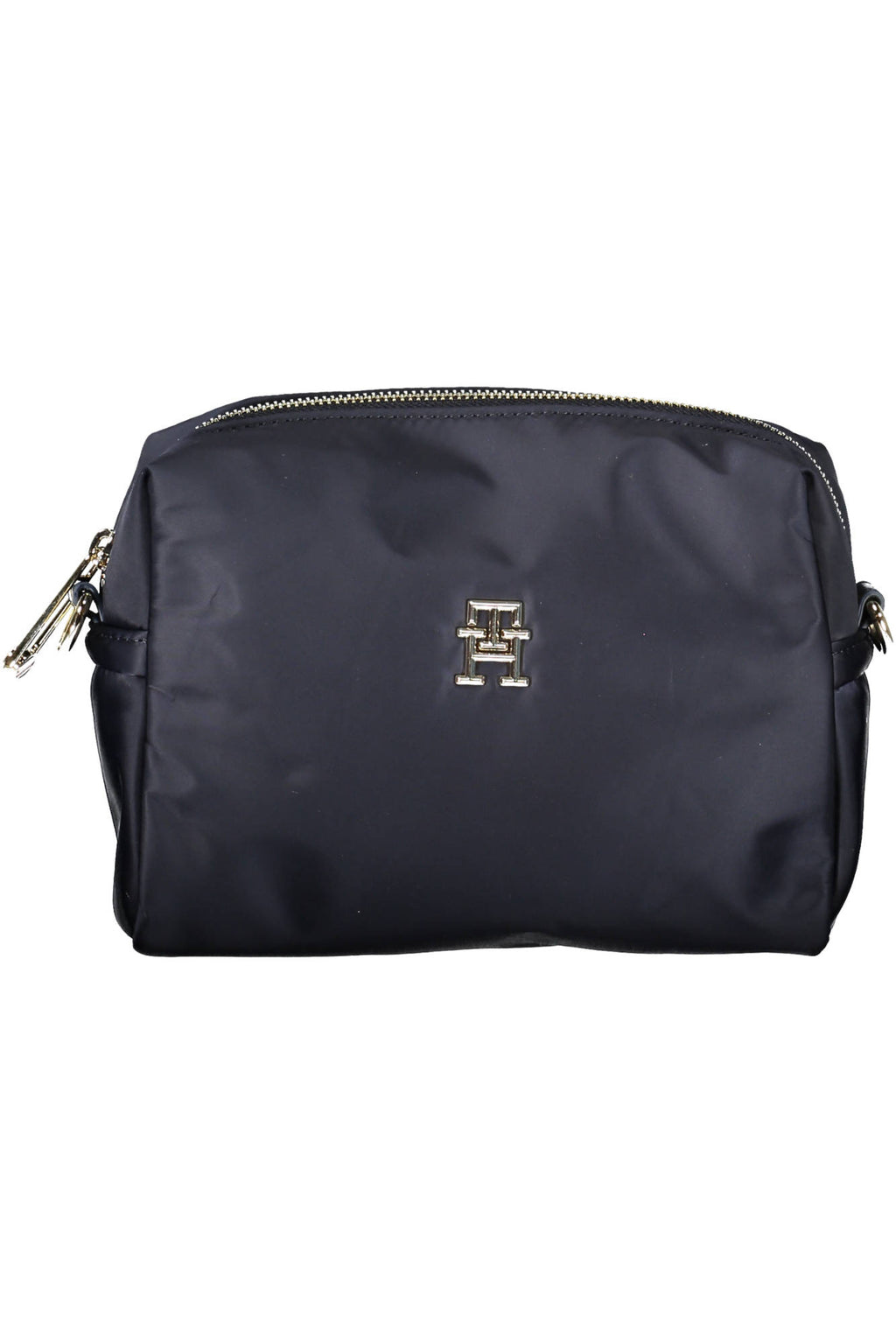 TOMMY HILFIGER BORSA DONNA BLU - Grandi Firme Lab