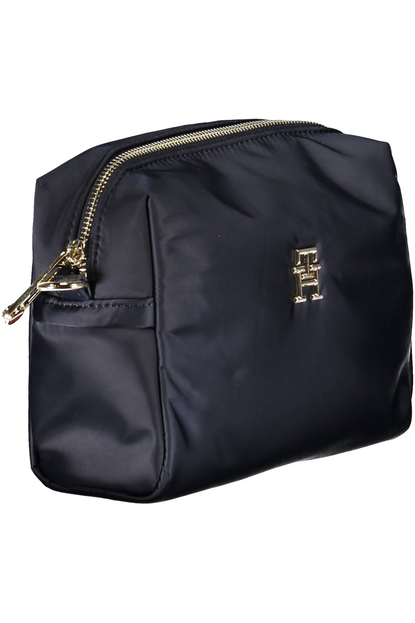 TOMMY HILFIGER BORSA DONNA BLU - Grandi Firme Lab