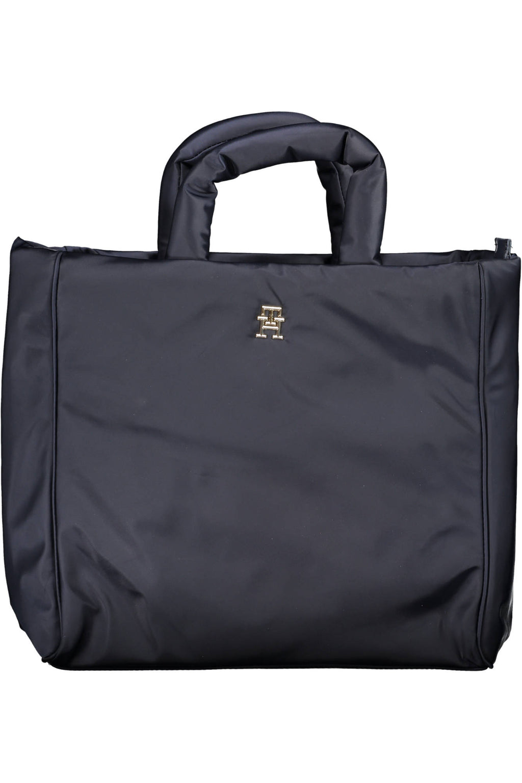 TOMMY HILFIGER BORSA DONNA BLU - Grandi Firme Lab